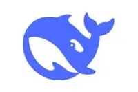 DeepSeek